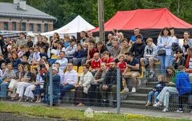 80_lat_brzostowianka_139