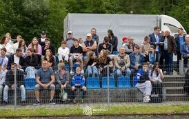 80_lat_brzostowianka_137