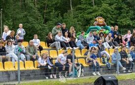 80_lat_brzostowianka_135