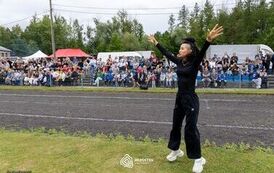 80_lat_brzostowianka_132