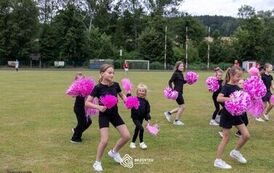 80_lat_brzostowianka_121