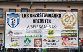 80_lat_brzostowianka_119