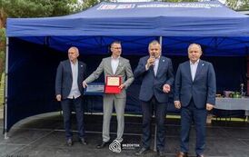 80_lat_brzostowianka_114