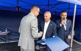 80_lat_brzostowianka_113