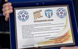 80_lat_brzostowianka_108