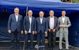 80_lat_brzostowianka_106