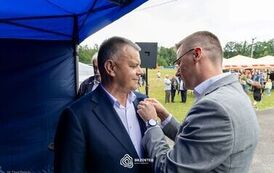 80_lat_brzostowianka_102