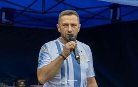80_lat_brzostowianka_101