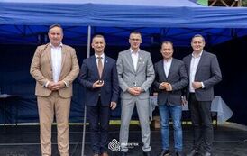 80_lat_brzostowianka_099