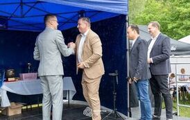 80_lat_brzostowianka_097