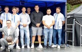 80_lat_brzostowianka_093