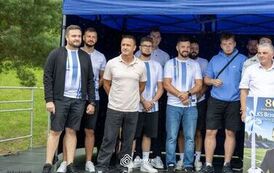 80_lat_brzostowianka_091