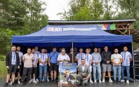 80_lat_brzostowianka_089