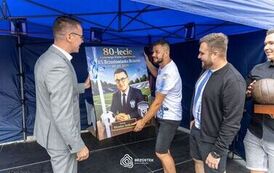 80_lat_brzostowianka_085