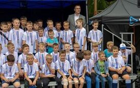 80_lat_brzostowianka_083