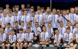 80_lat_brzostowianka_081