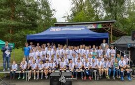 80_lat_brzostowianka_079