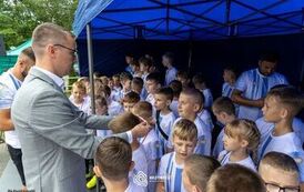 80_lat_brzostowianka_078