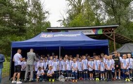 80_lat_brzostowianka_075