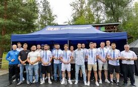 80_lat_brzostowianka_073