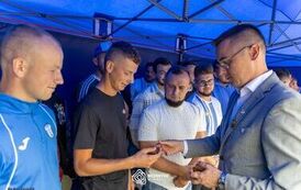 80_lat_brzostowianka_072