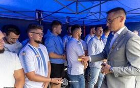 80_lat_brzostowianka_070