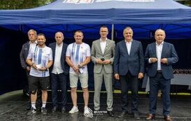80_lat_brzostowianka_067