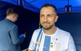 80_lat_brzostowianka_066