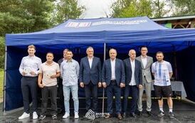 80_lat_brzostowianka_061