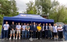 80_lat_brzostowianka_056