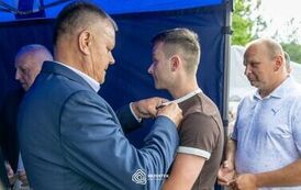 80_lat_brzostowianka_053