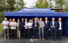 80_lat_brzostowianka_051