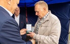 80_lat_brzostowianka_050
