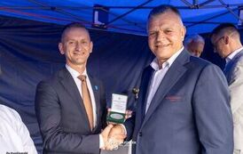 80_lat_brzostowianka_044