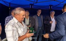 80_lat_brzostowianka_042