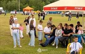 80_lat_brzostowianka_041