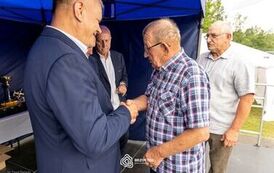 80_lat_brzostowianka_039