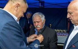 80_lat_brzostowianka_036
