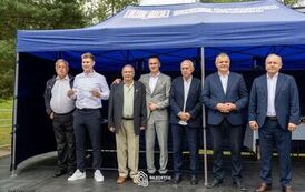 80_lat_brzostowianka_035