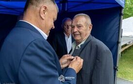80_lat_brzostowianka_033