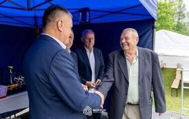 80_lat_brzostowianka_032