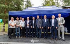 80_lat_brzostowianka_031
