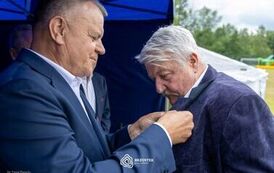 80_lat_brzostowianka_030