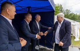 80_lat_brzostowianka_029