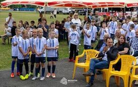 80_lat_brzostowianka_027