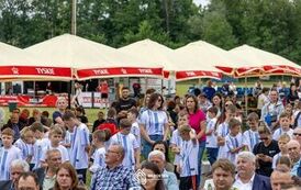 80_lat_brzostowianka_023