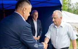 80_lat_brzostowianka_021