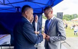 80_lat_brzostowianka_012
