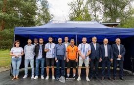 80_lat_brzostowianka_006