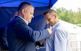 80_lat_brzostowianka_005